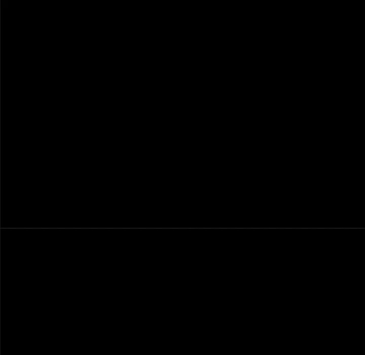 Tell Me the Future - Chapter 15 Page 147