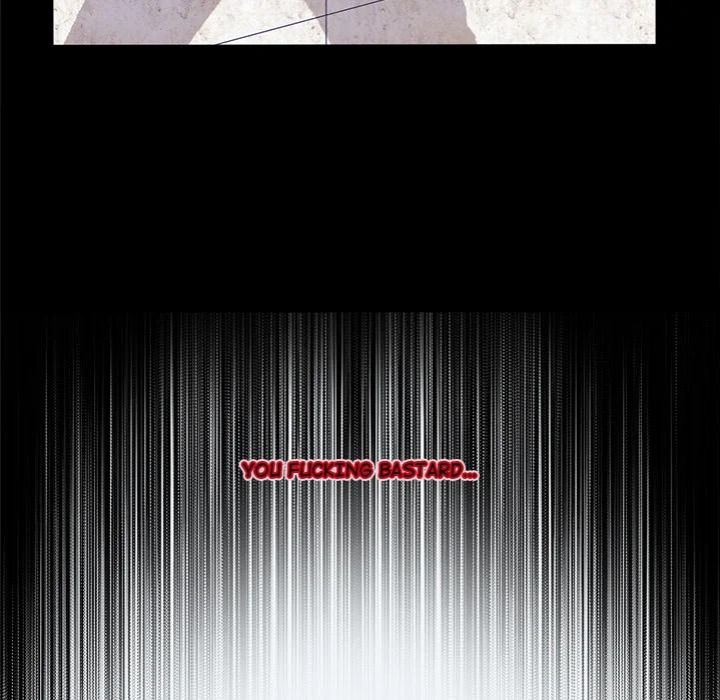 Tell Me the Future - Chapter 15 Page 156