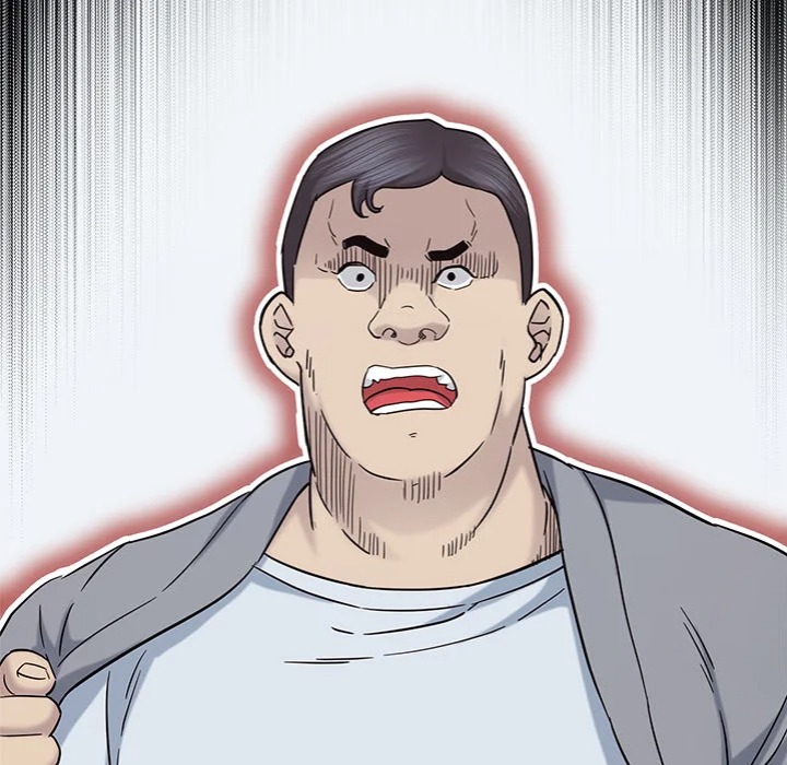 Tell Me the Future - Chapter 15 Page 157