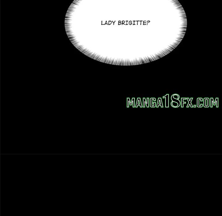 Tell Me the Future - Chapter 15 Page 174