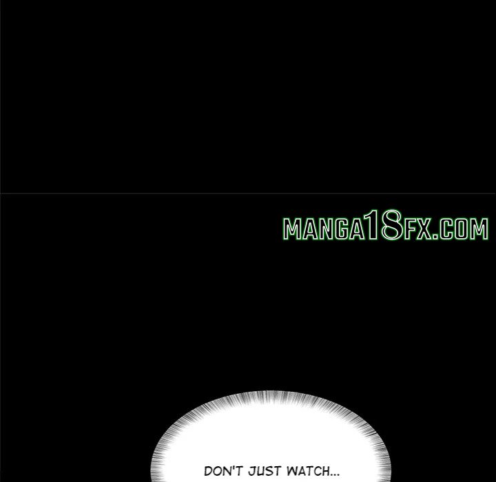 Tell Me the Future - Chapter 15 Page 186