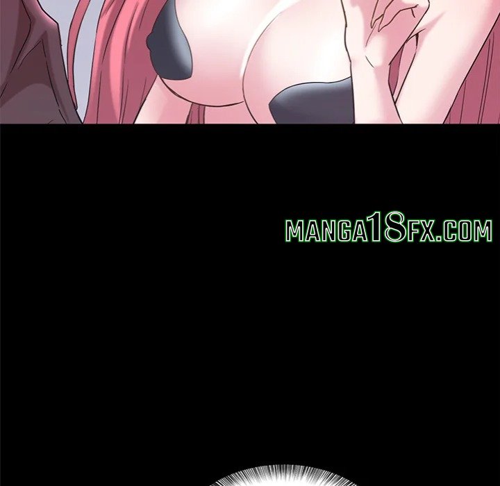 Tell Me the Future - Chapter 15 Page 191