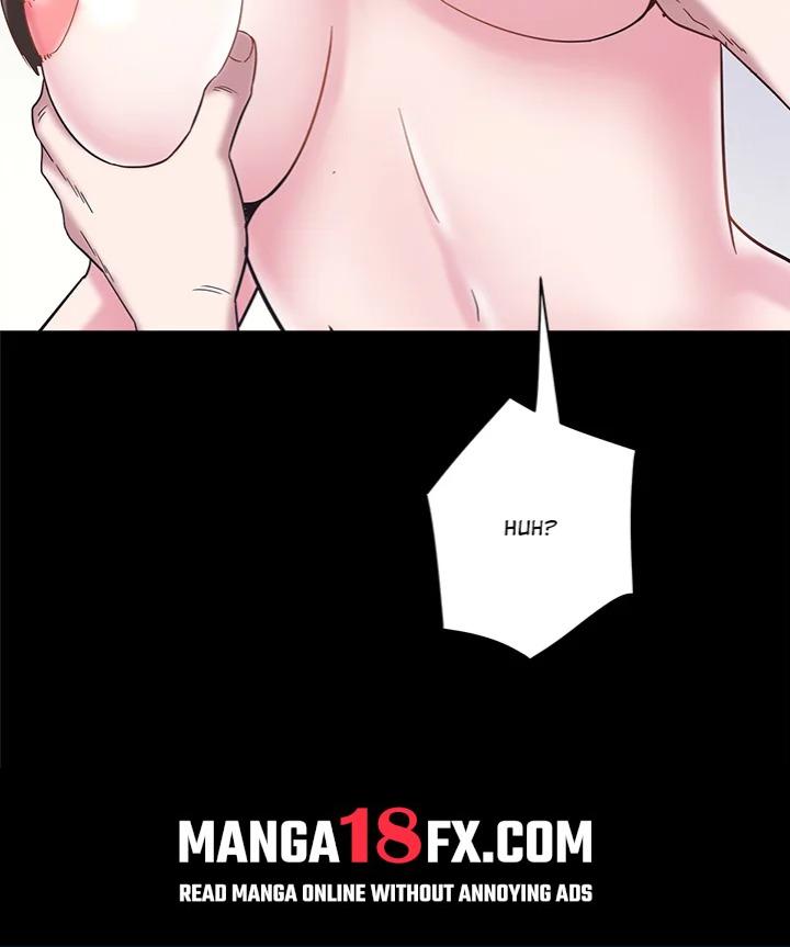 Tell Me the Future - Chapter 15 Page 33