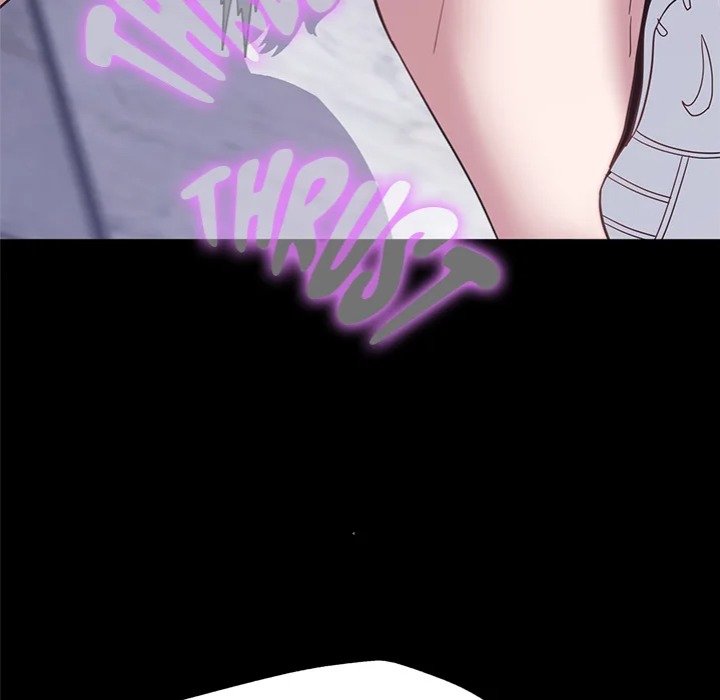 Tell Me the Future - Chapter 15 Page 44