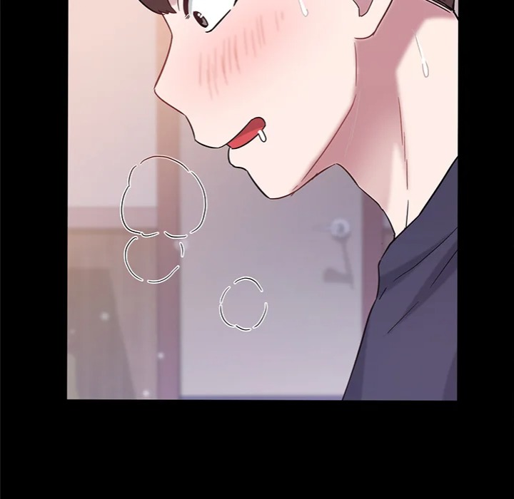 Tell Me the Future - Chapter 15 Page 80