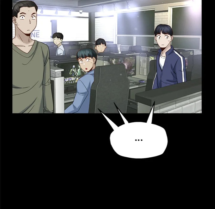 Tell Me the Future - Chapter 15 Page 87