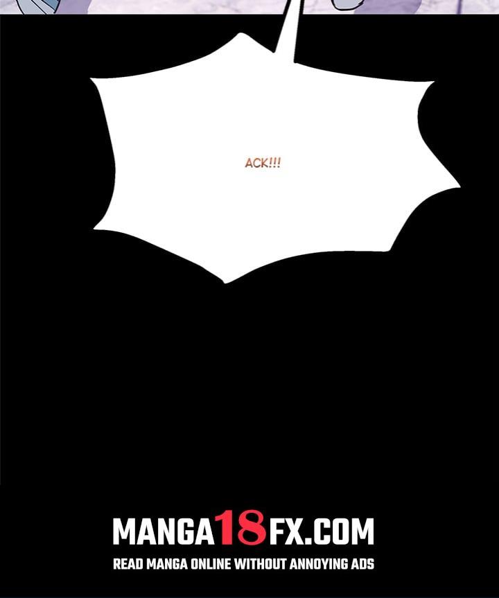 Tell Me the Future - Chapter 16 Page 10