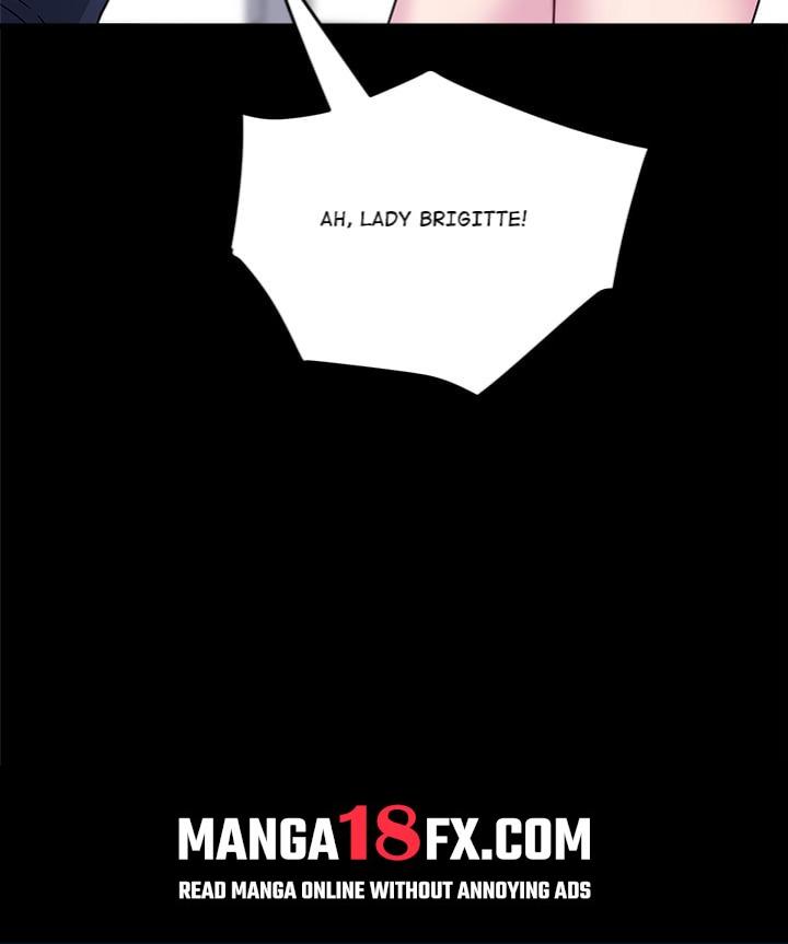 Tell Me the Future - Chapter 16 Page 128