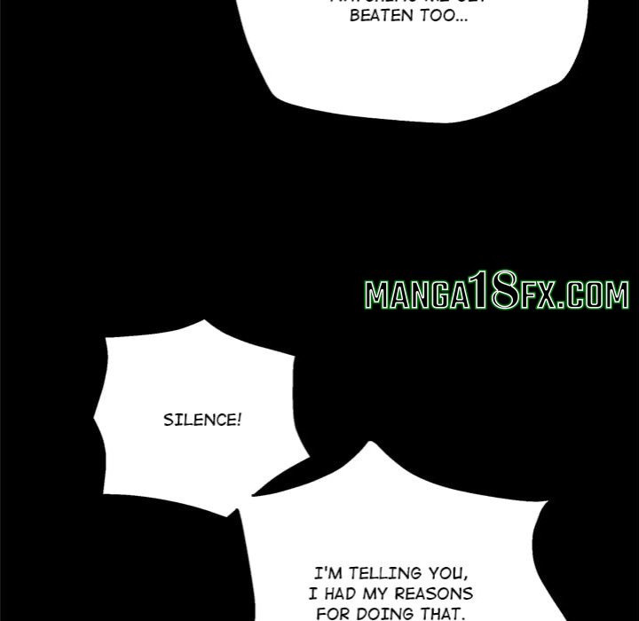 Tell Me the Future - Chapter 16 Page 134