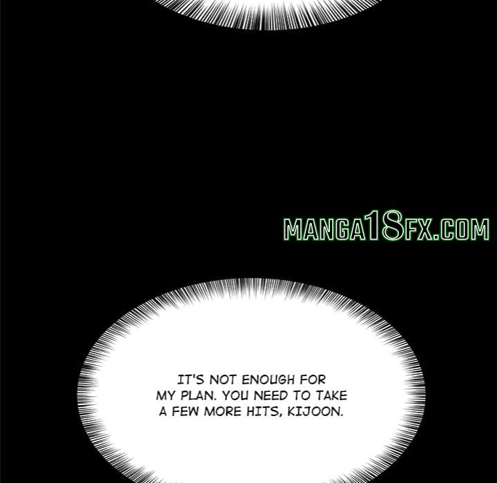 Tell Me the Future - Chapter 16 Page 14