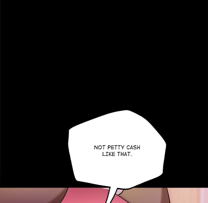 Tell Me the Future - Chapter 16 Page 145