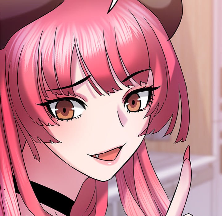 Tell Me the Future - Chapter 16 Page 146