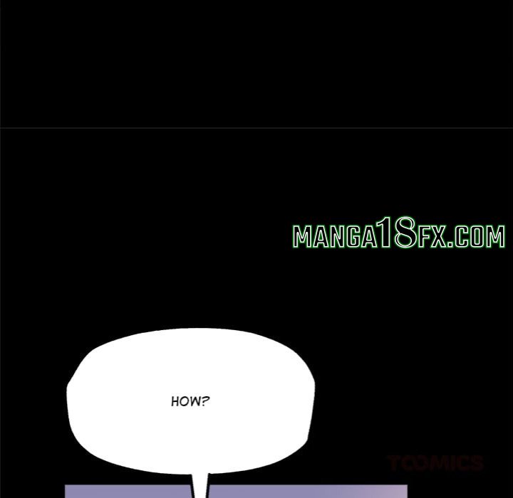 Tell Me the Future - Chapter 16 Page 148