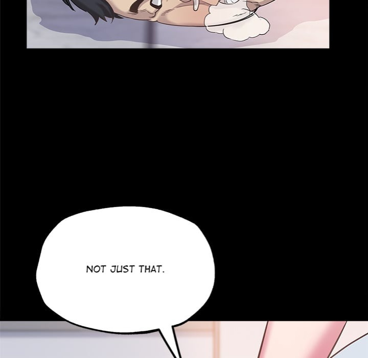 Tell Me the Future - Chapter 16 Page 155