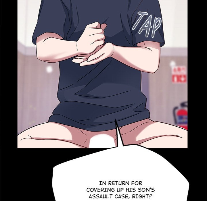 Tell Me the Future - Chapter 16 Page 159