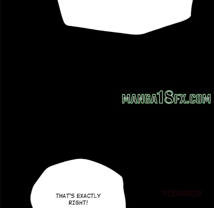 Tell Me the Future - Chapter 16 Page 160