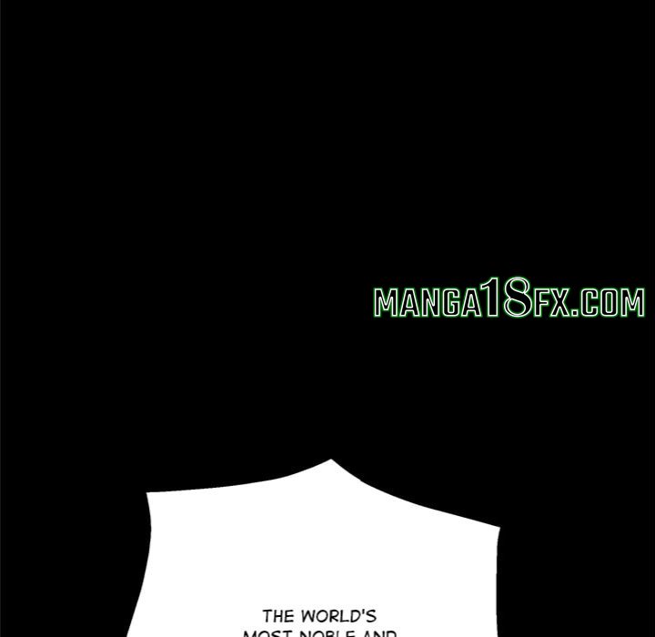 Tell Me the Future - Chapter 16 Page 170