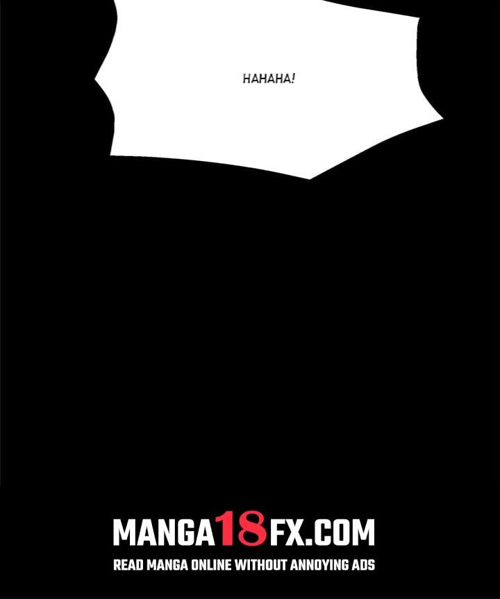 Tell Me the Future - Chapter 16 Page 173