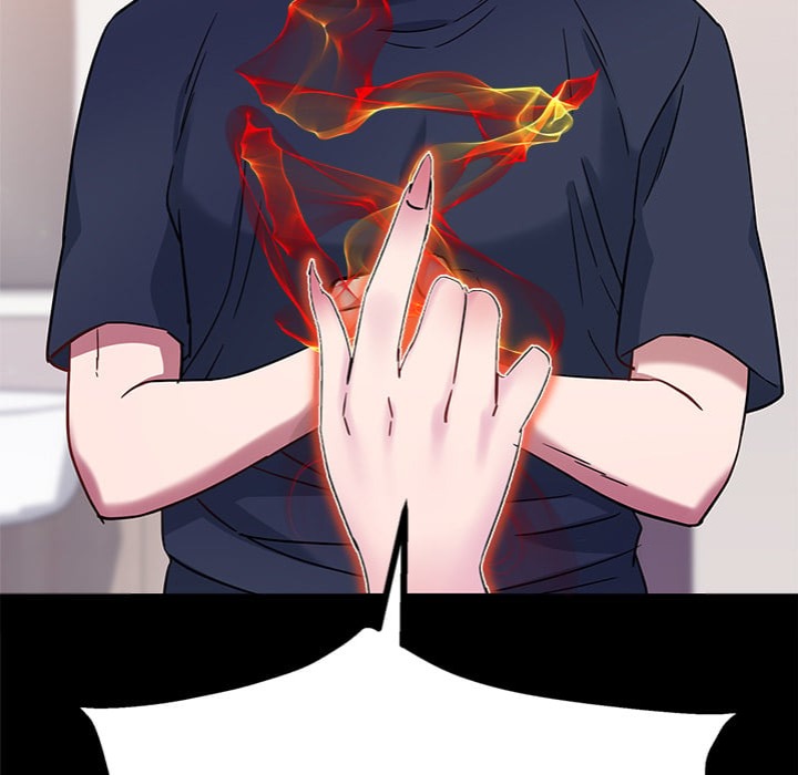 Tell Me the Future - Chapter 16 Page 175