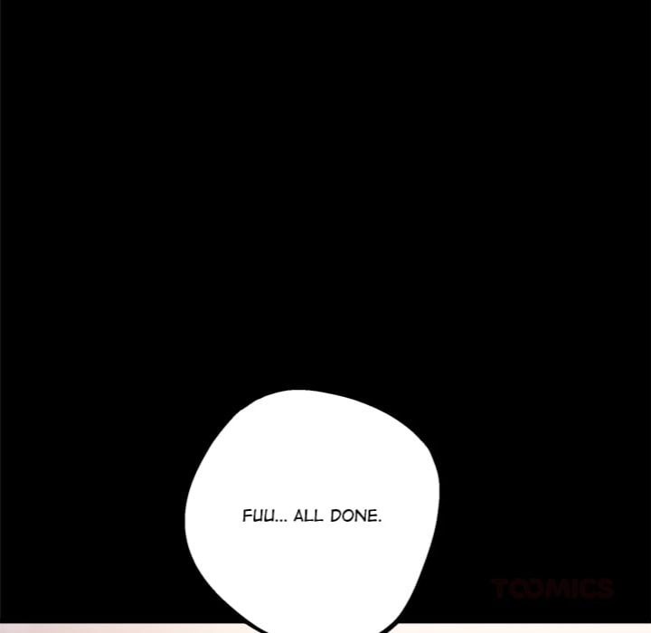 Tell Me the Future - Chapter 16 Page 208