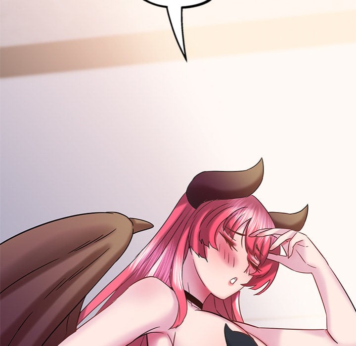 Tell Me the Future - Chapter 16 Page 209