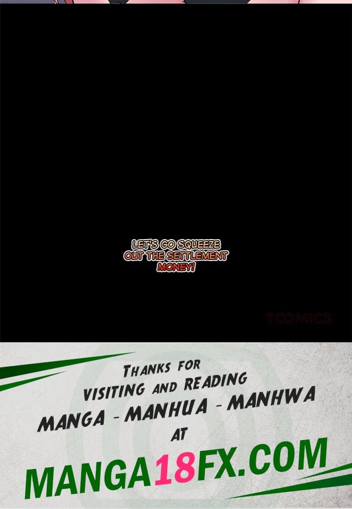 Tell Me the Future - Chapter 16 Page 220