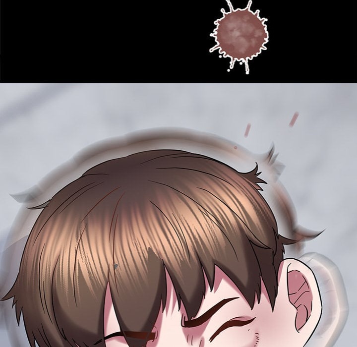 Tell Me the Future - Chapter 16 Page 31