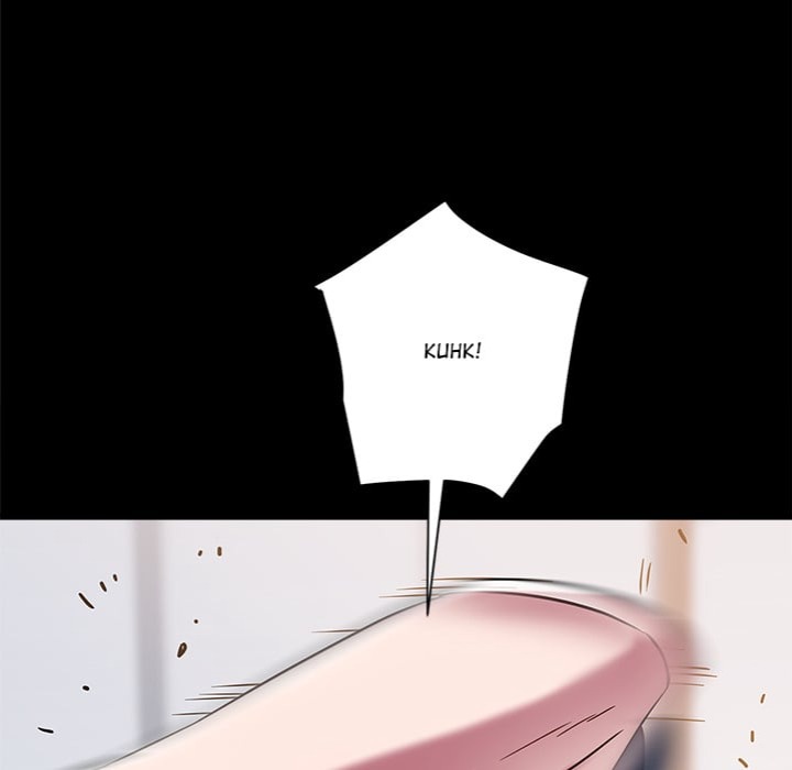 Tell Me the Future - Chapter 16 Page 36