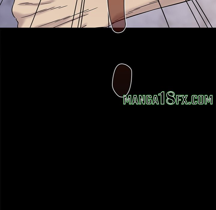 Tell Me the Future - Chapter 16 Page 44