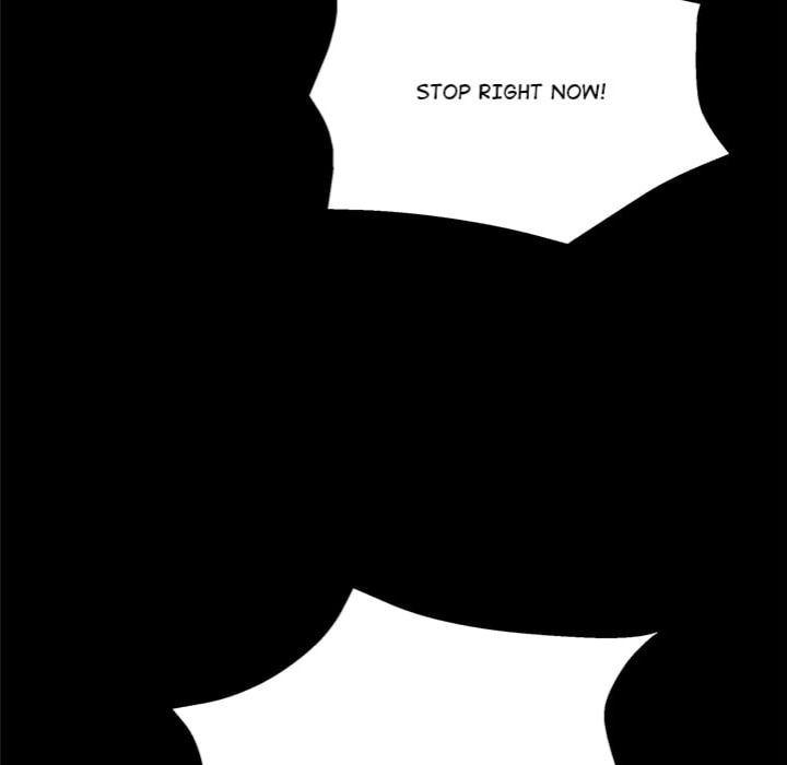 Tell Me the Future - Chapter 16 Page 57