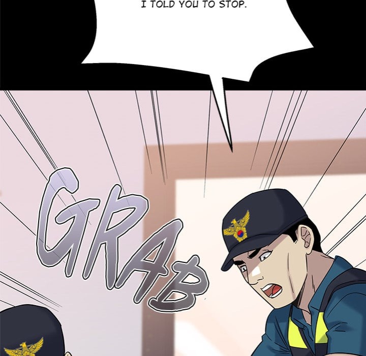 Tell Me the Future - Chapter 16 Page 58