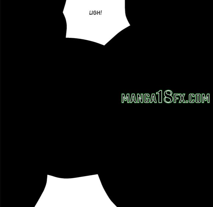 Tell Me the Future - Chapter 16 Page 60