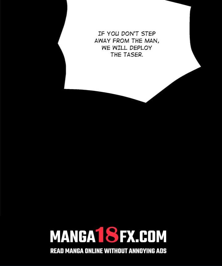 Tell Me the Future - Chapter 16 Page 73