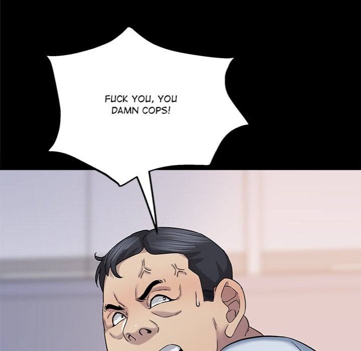 Tell Me the Future - Chapter 16 Page 74