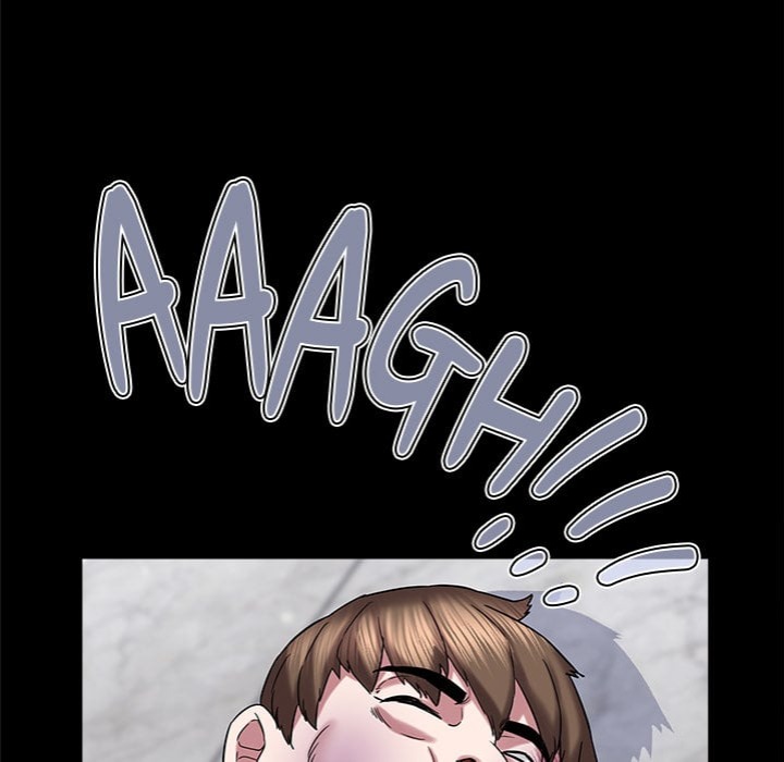 Tell Me the Future - Chapter 16 Page 93