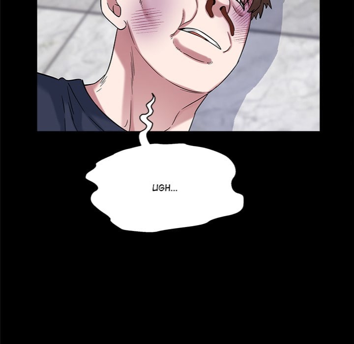 Tell Me the Future - Chapter 16 Page 94