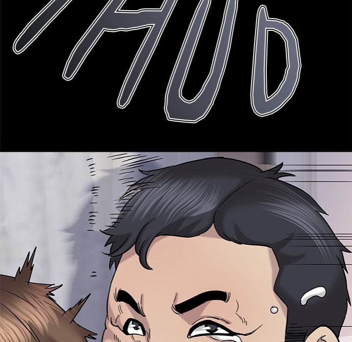 Tell Me the Future - Chapter 16 Page 96