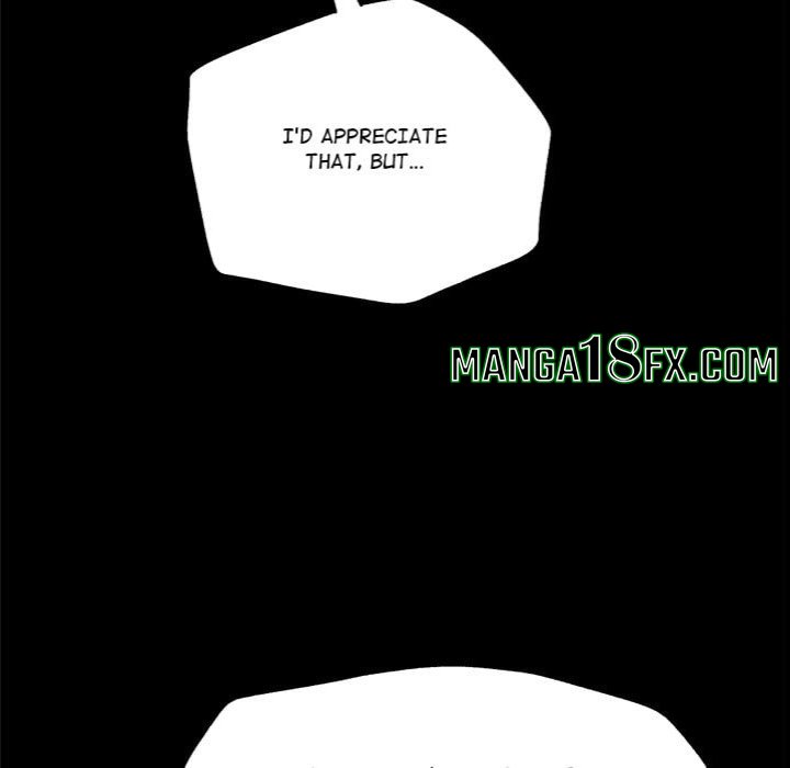 Tell Me the Future - Chapter 19 Page 104