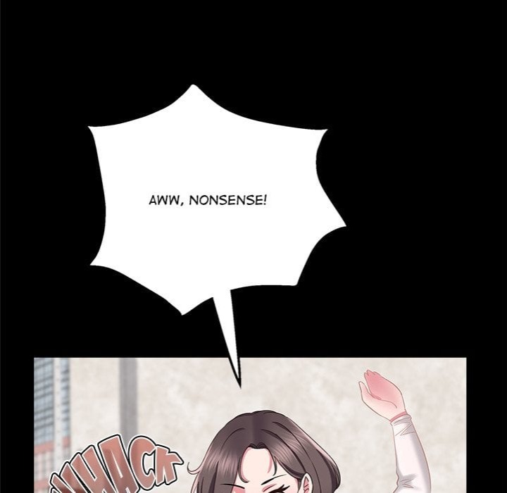 Tell Me the Future - Chapter 19 Page 107