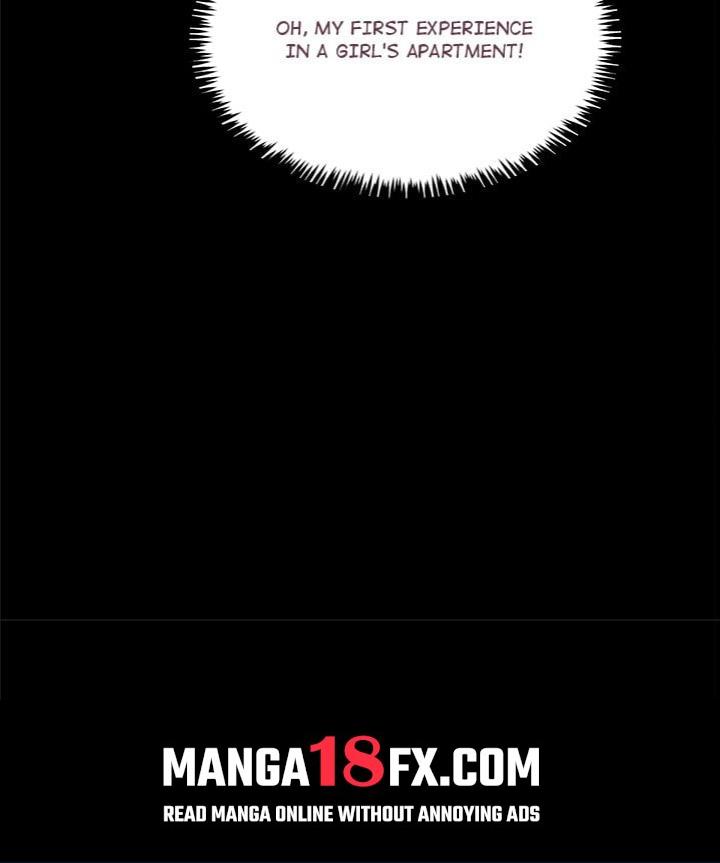 Tell Me the Future - Chapter 19 Page 112