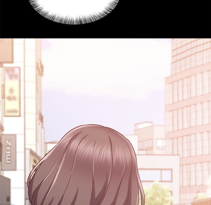 Tell Me the Future - Chapter 19 Page 119