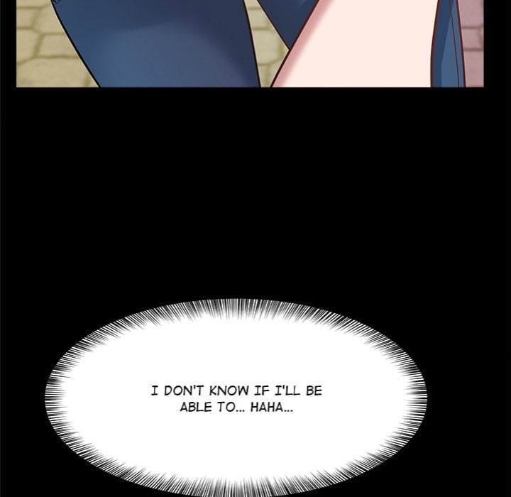 Tell Me the Future - Chapter 19 Page 123