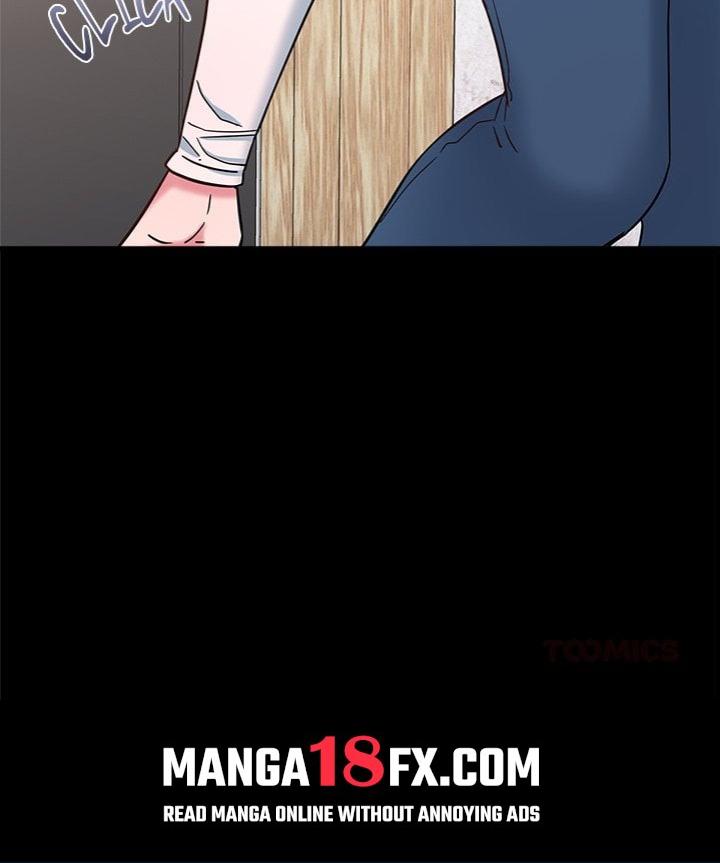 Tell Me the Future - Chapter 19 Page 132