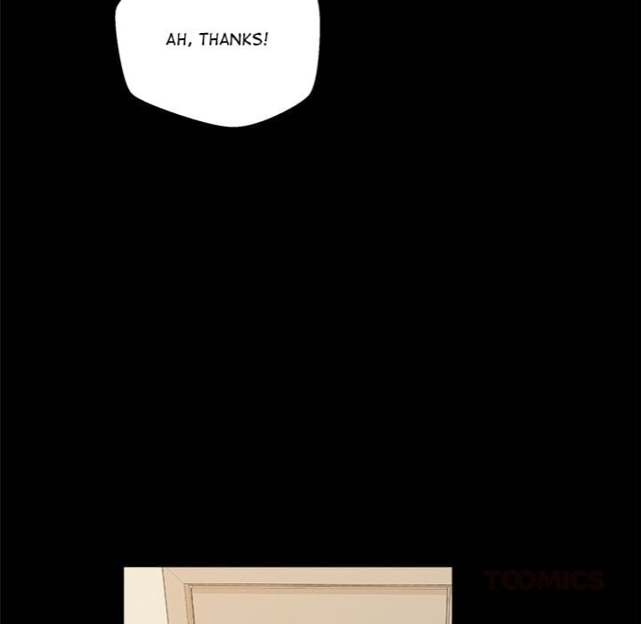 Tell Me the Future - Chapter 19 Page 148