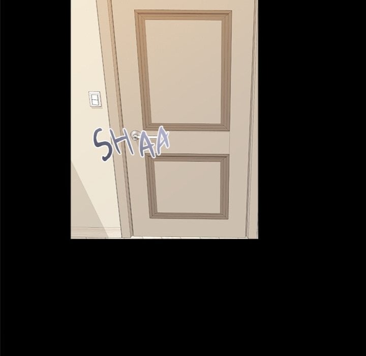 Tell Me the Future - Chapter 19 Page 149