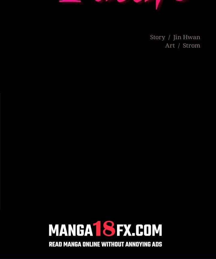 Tell Me the Future - Chapter 19 Page 15