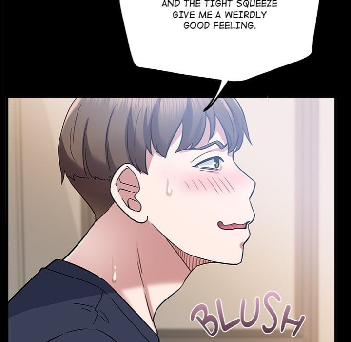 Tell Me the Future - Chapter 19 Page 155