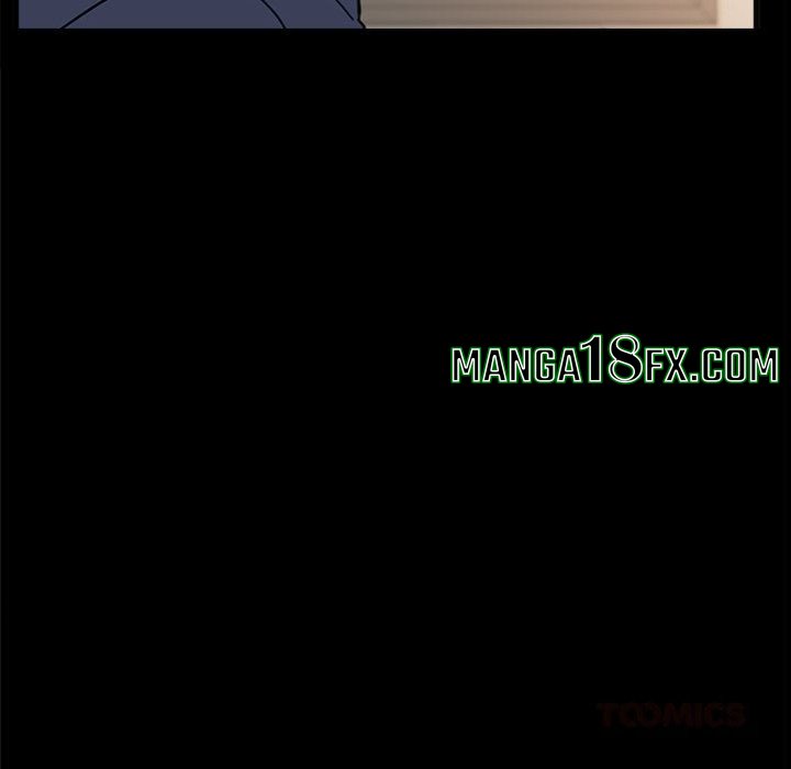 Tell Me the Future - Chapter 19 Page 156