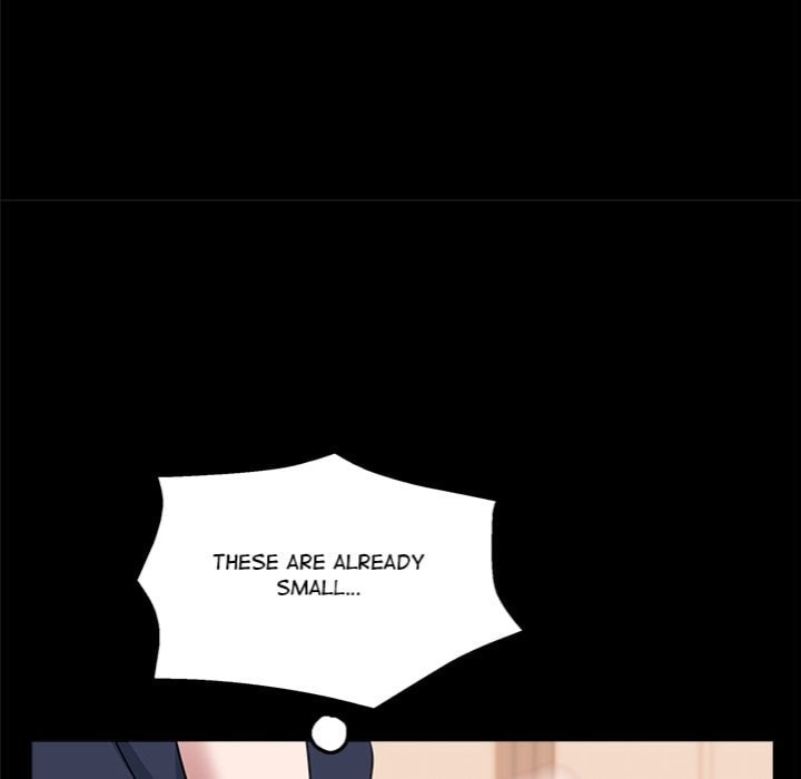 Tell Me the Future - Chapter 19 Page 162