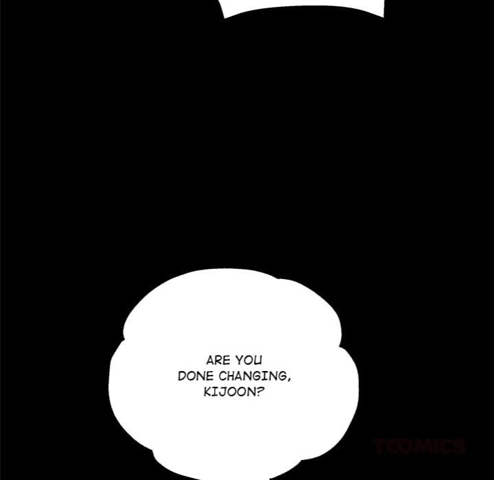 Tell Me the Future - Chapter 19 Page 164